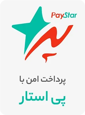 پی‌استار