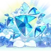 6480+1600 کریستال