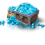 3928 جم