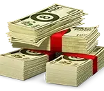 139 دلار + 1664 VIP پوینت