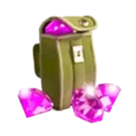 1200 جم