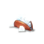 130 جم