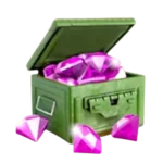 6500 جم