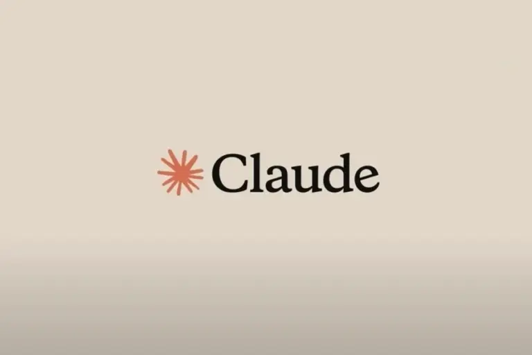 اکانت Claude AI