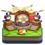 منظره فوتبال