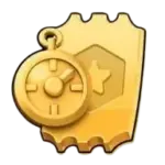 بلیت رویداد مینی