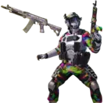 آفر تایر 11 دلاری