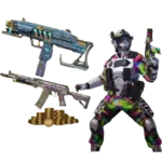 آفر تایر 25 دلاری