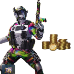 آفر تایر 5 دلاری