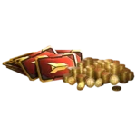 آفر ۱ دلاری ۸۰ سیپی + ۱۰ کارت متیک