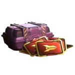 آفر 4 دلاری کارت متیک