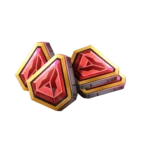 آفر 5 دلاری متیک کوین