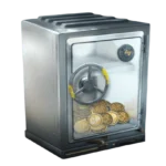 آفر صندوق 1 دلاری 