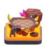 منظره قهرمان