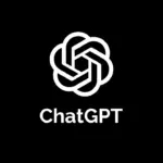 اشتراک ChatGPT