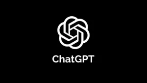 اشتراک ChatGPT