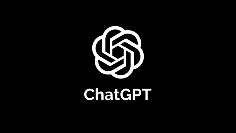 اشتراک ChatGPT