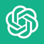 اشتراک ChatGPT پلاس (ماهانه)