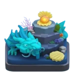 منظره اژدها