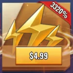 کارت هفتگی الکتریسته