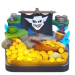 منظره غارهای گابلین