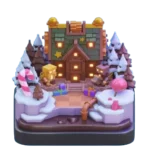 منظره خوش و خرم