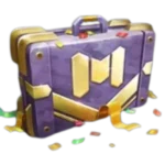 آفر 160 سی پی 🔥