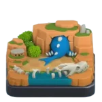 منظره نخستین