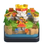 منظره رویال