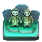 منظره اسرار امیز