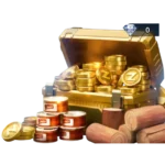 آفر کارت هفتگی